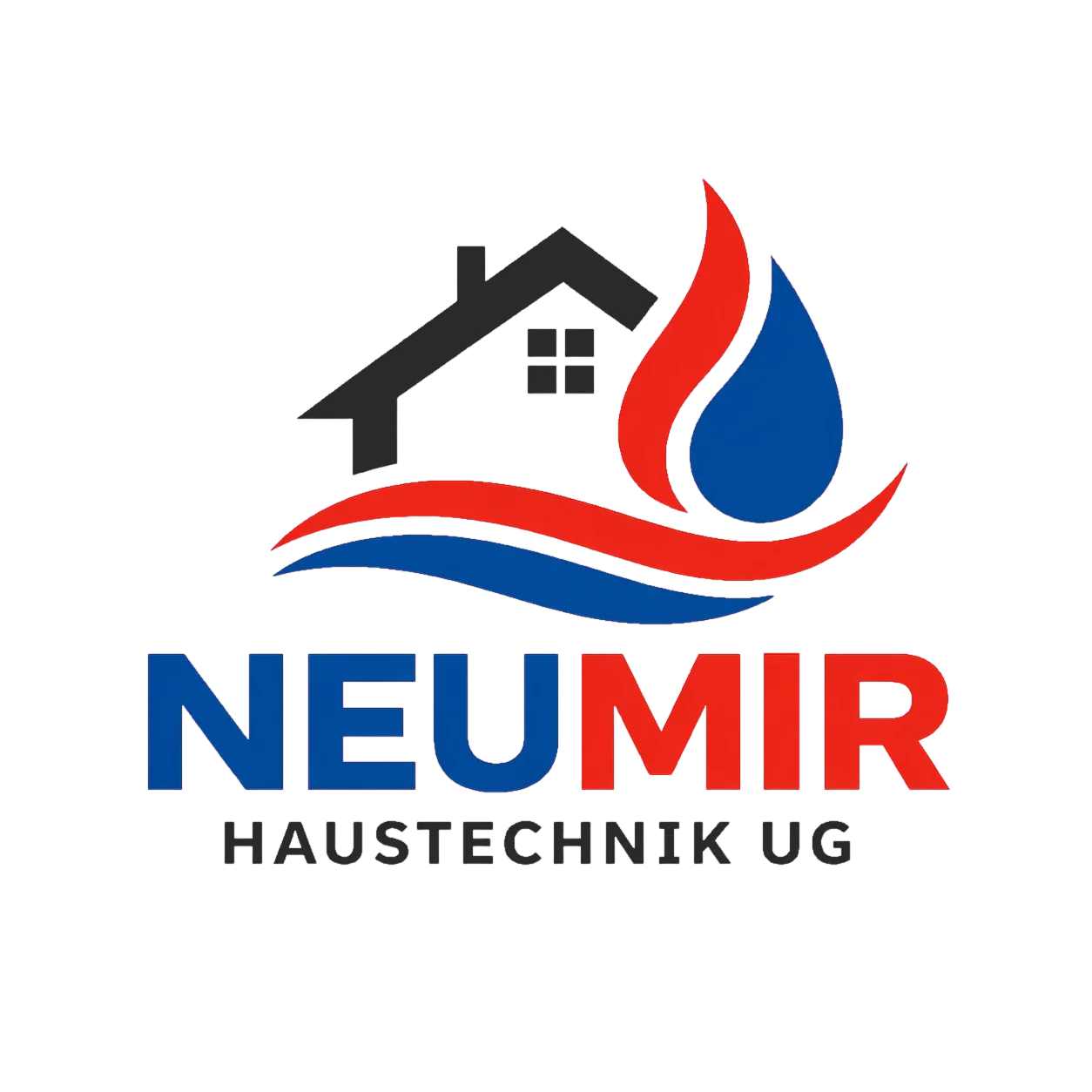 Ihr Meisterbetrieb für moderne Haustechnik & Gebäudeservice