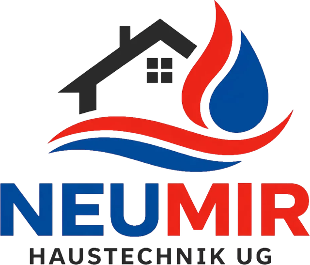NEUMIR Haustechnik UG